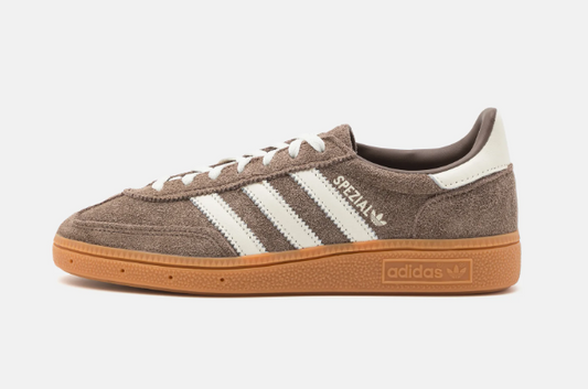 Adidas Originals Handball Spezial braun
