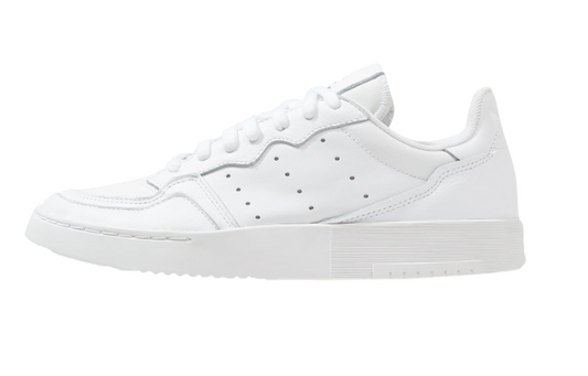 Adidas Originals Supercourt