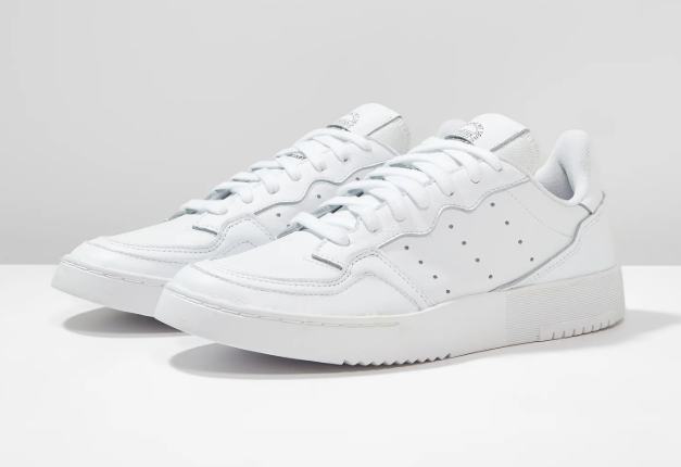 Adidas Originals Supercourt