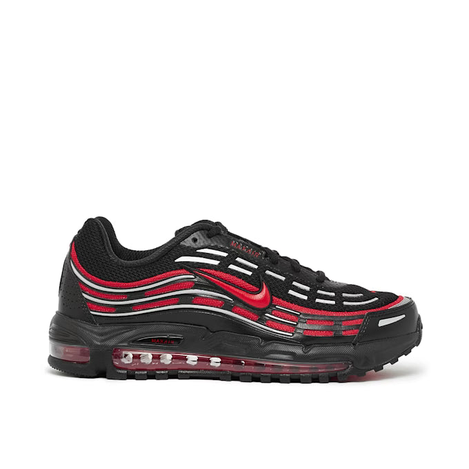 NIKE Air Max TL 2.5