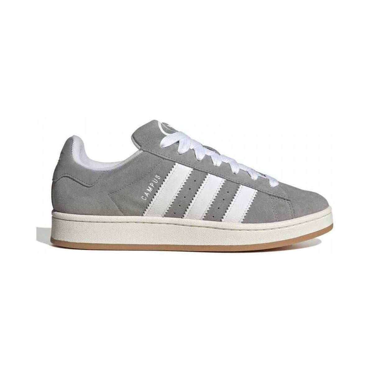 Adidas Originals Campus 00s grau