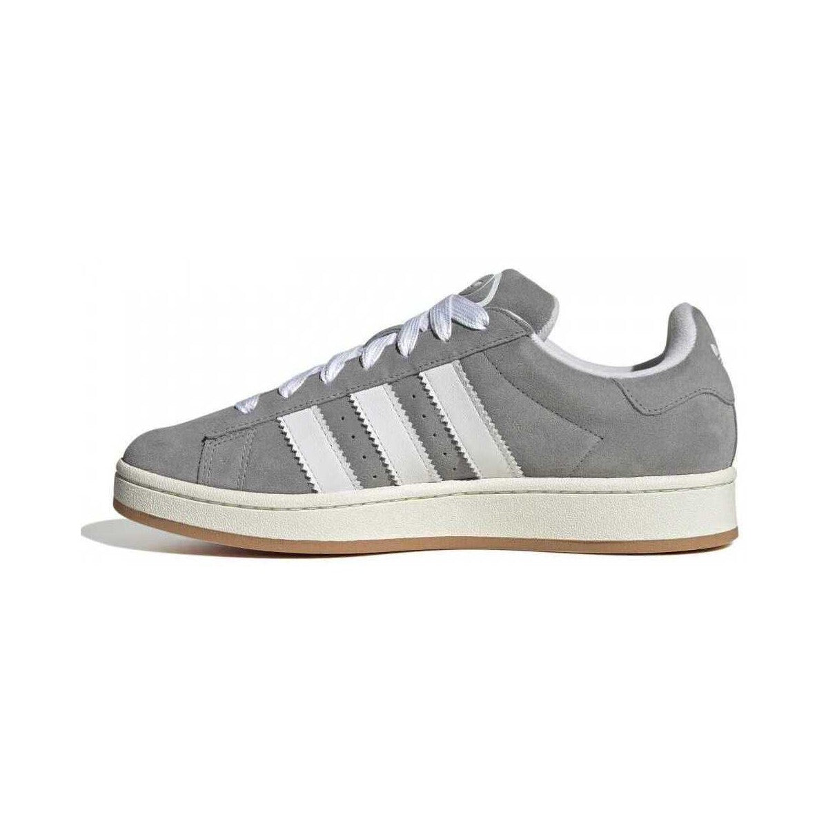 Adidas Originals Campus 00s grau