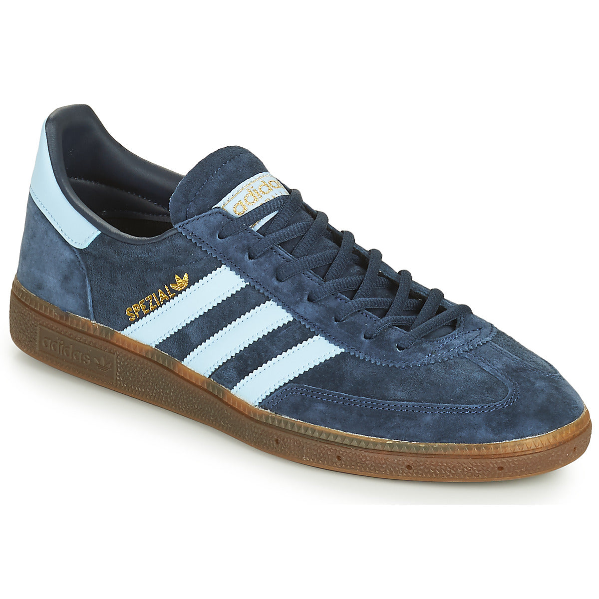Adidas Originals Handball Spezial blau