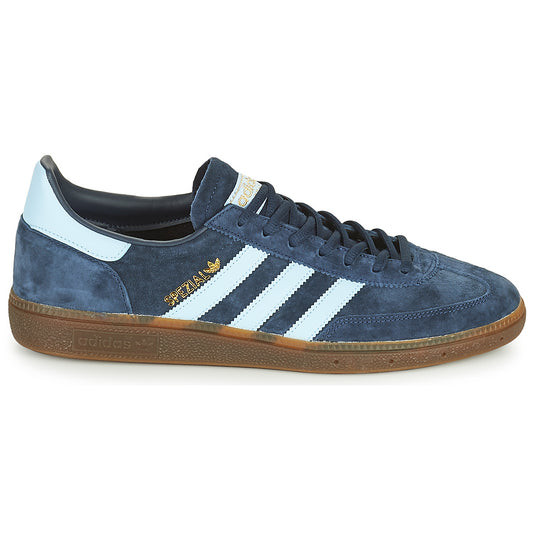 Adidas Originals Handball Spezial blau