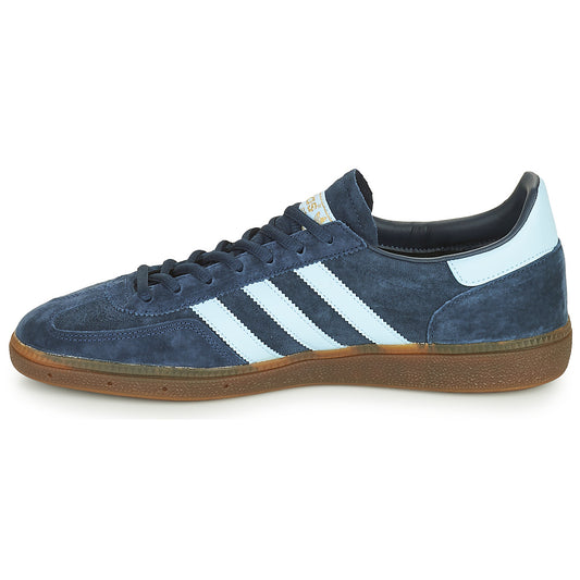 Adidas Originals Handball Spezial blau