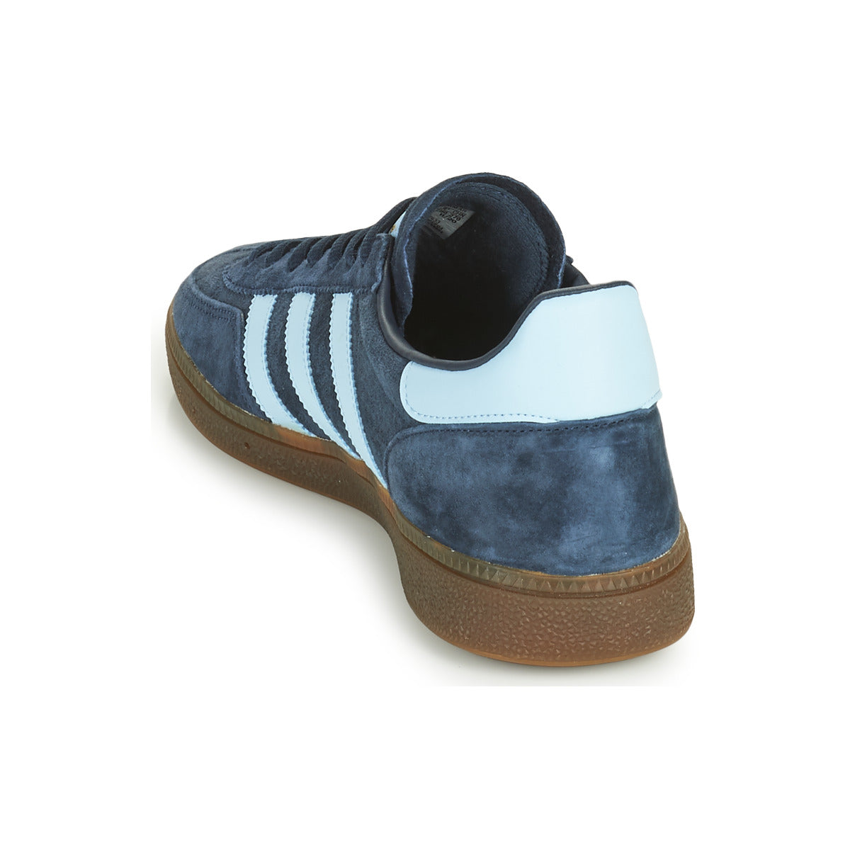Adidas Originals Handball Spezial blau