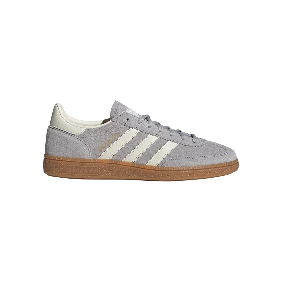 Adidas Originals Handball Spezial grau