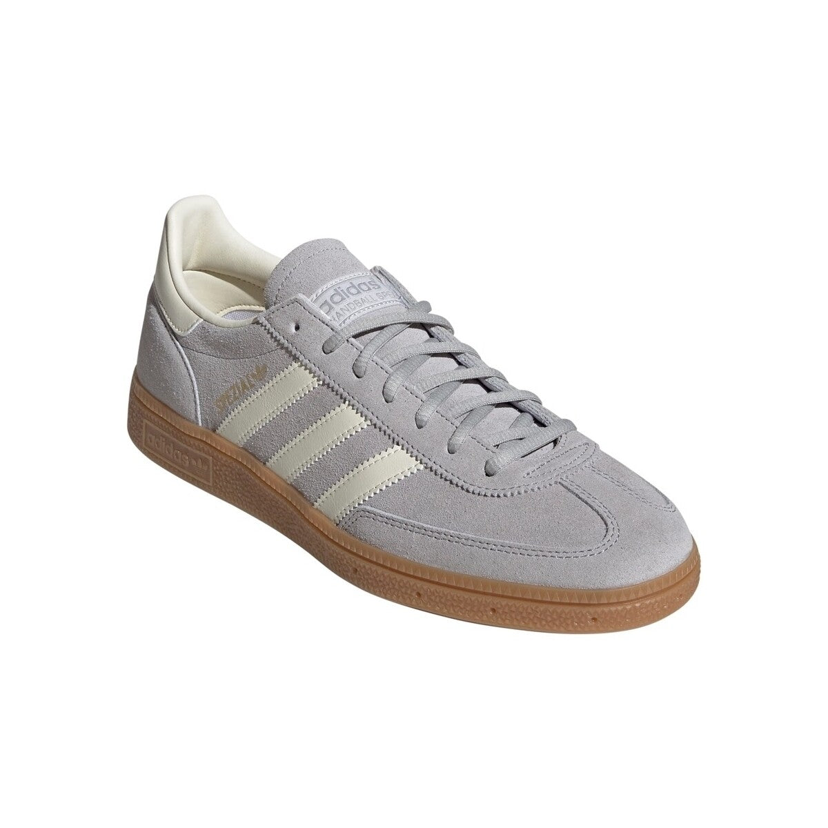 Adidas Originals Handball Spezial grau