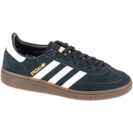Adidas Originals Handball Spezial schwarz