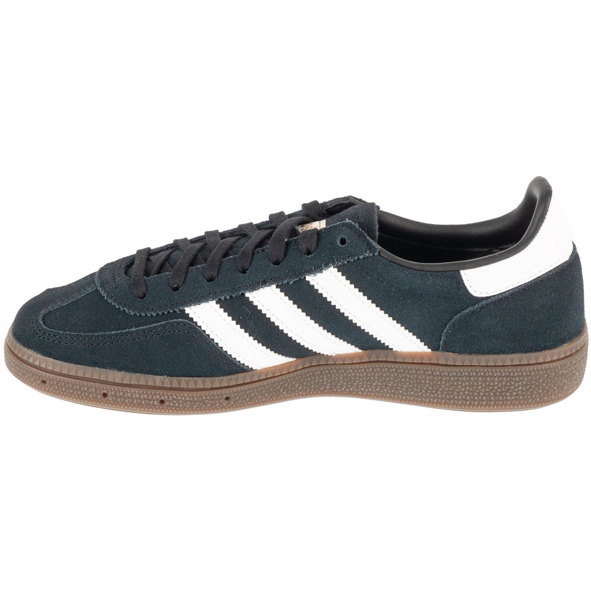 Adidas Originals Handball Spezial schwarz