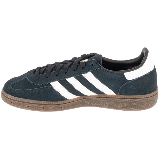 Adidas Originals Handball Spezial schwarz