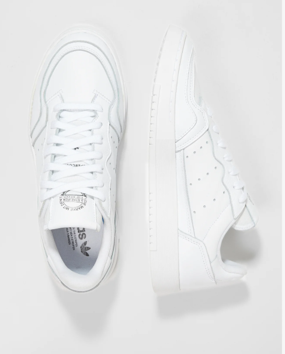 Adidas Originals Supercourt