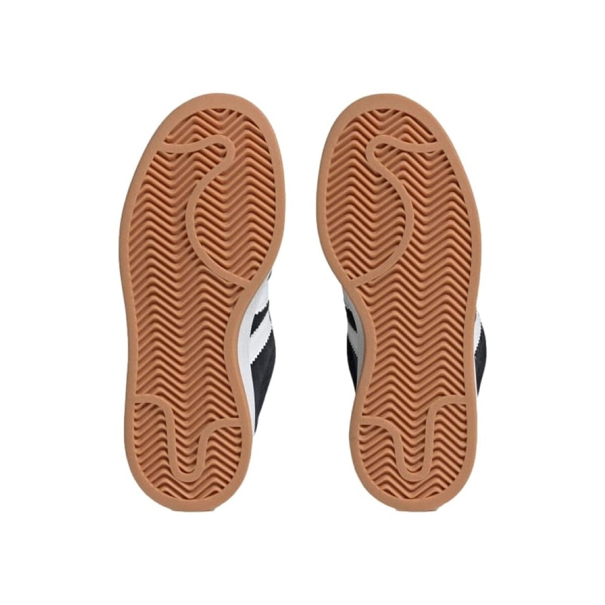 Adidas Originals Campus 00s schwarz