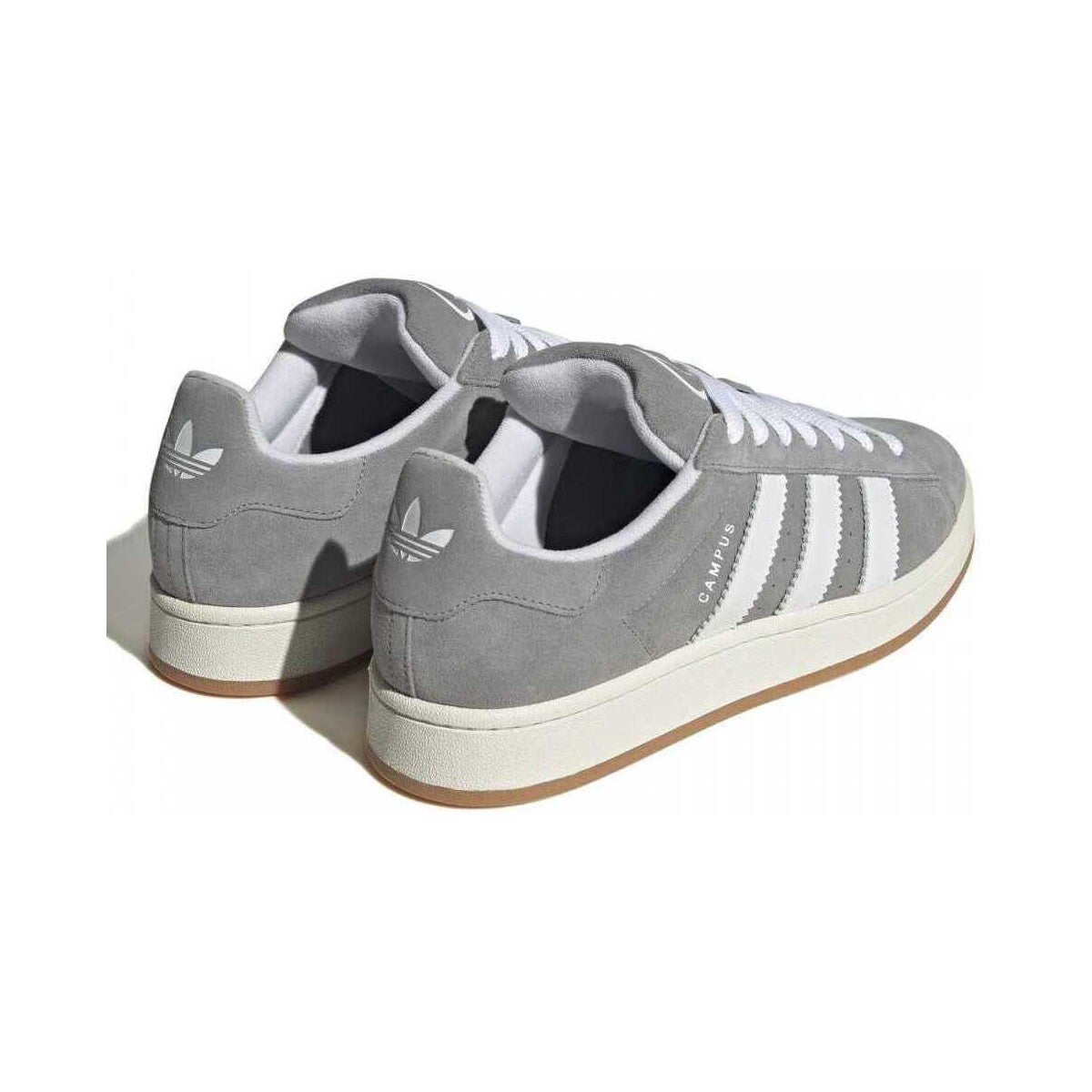Adidas Originals Campus 00s grau
