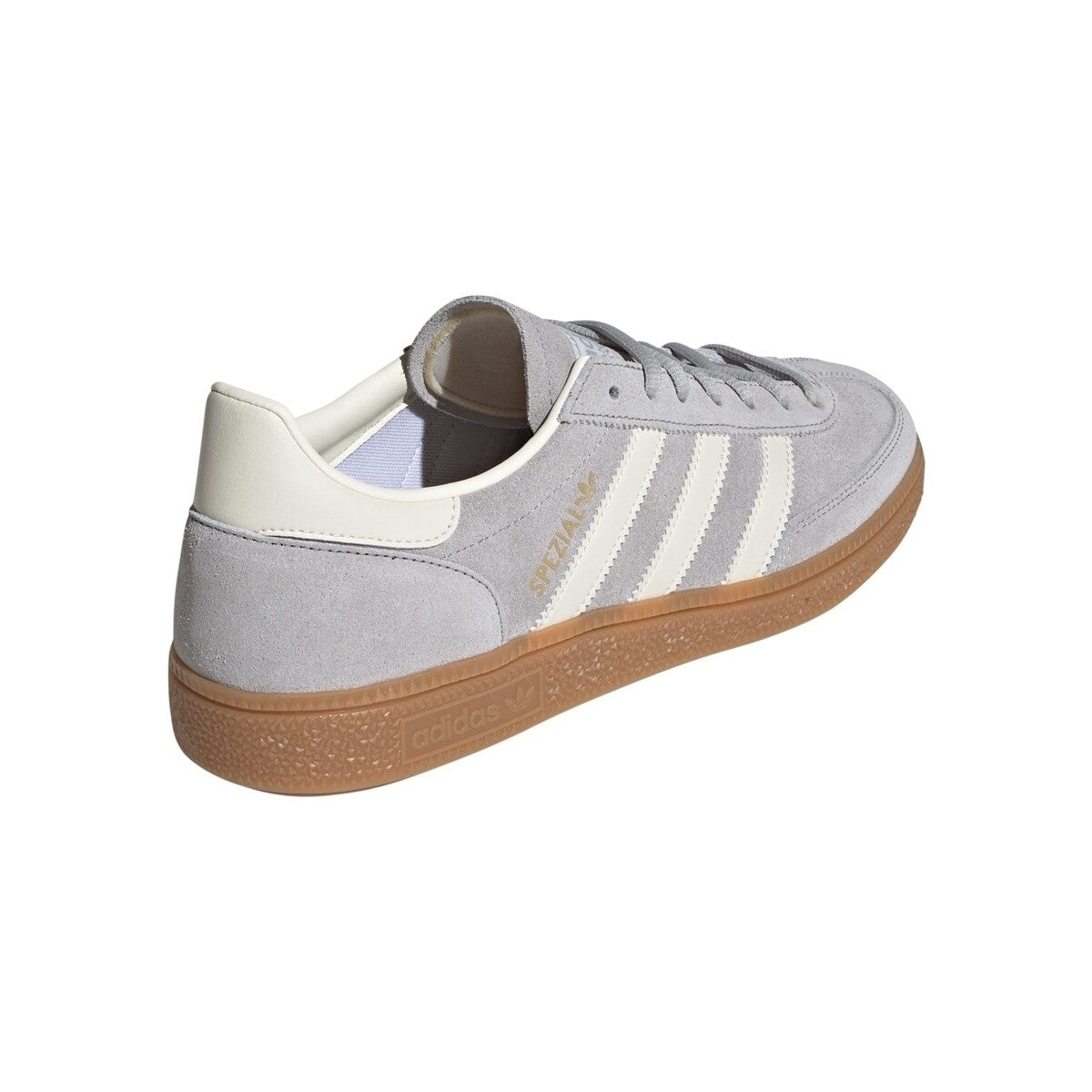 Adidas Originals Handball Spezial grau