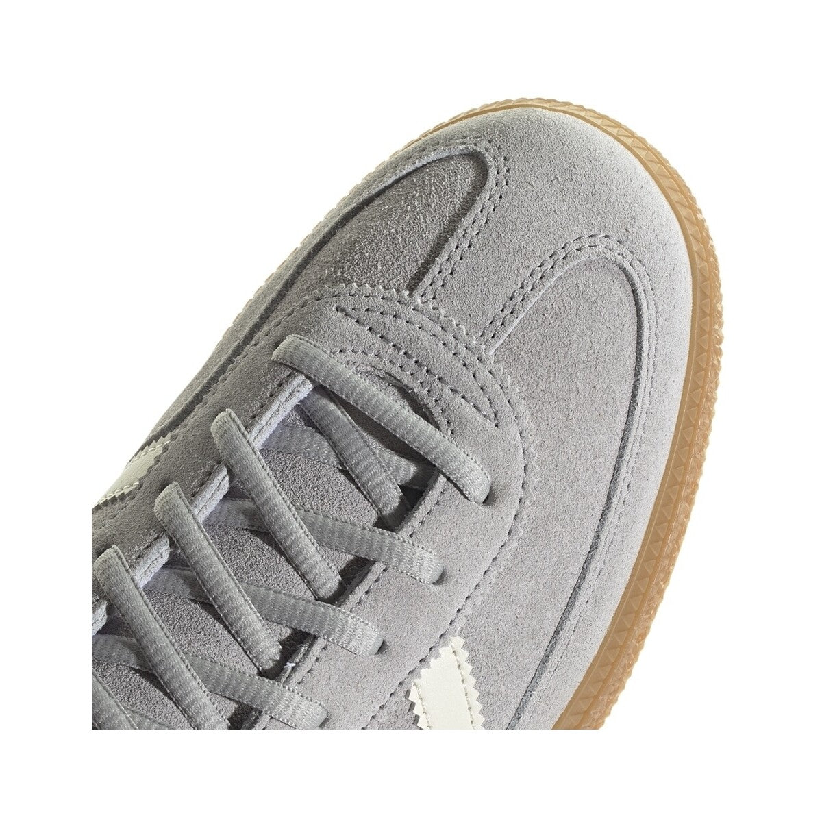 Adidas Originals Handball Spezial grau